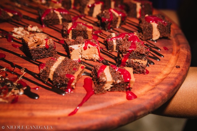 Cruzan Foodie Sip & Savor Experience